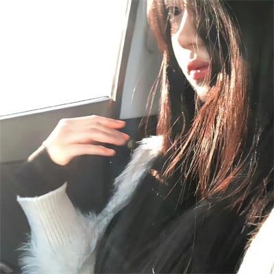 匙孔窥秘