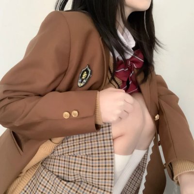 单亲之家