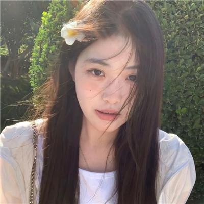 乐队的夏天
