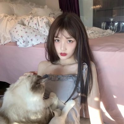 森慌慌中佬
