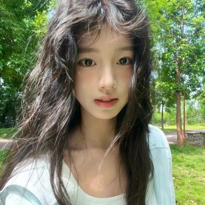 失乐园挽歌