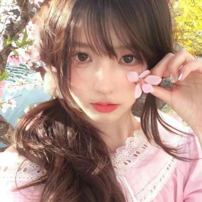 李佩西与五大王国的守护者