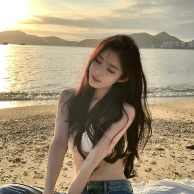 国色天香