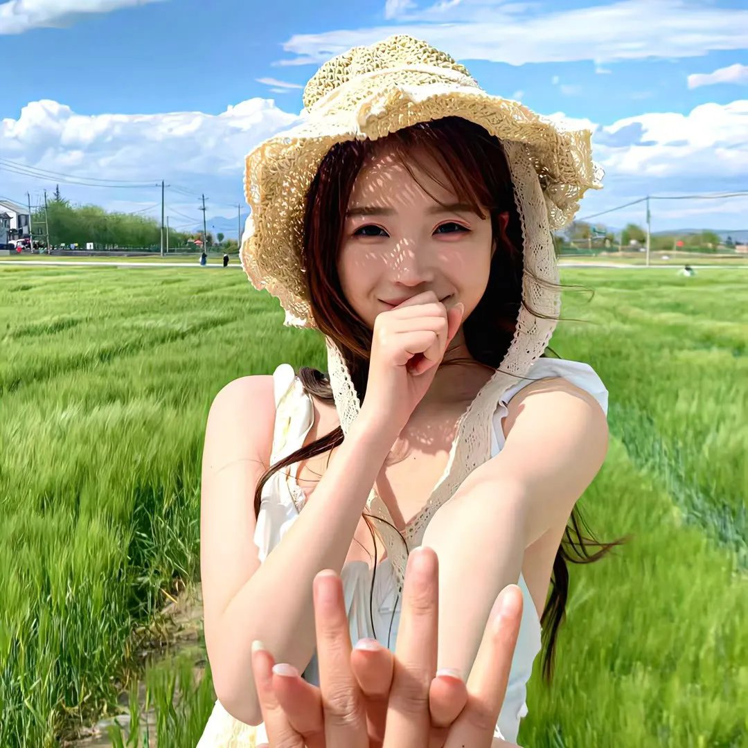 仙女教母