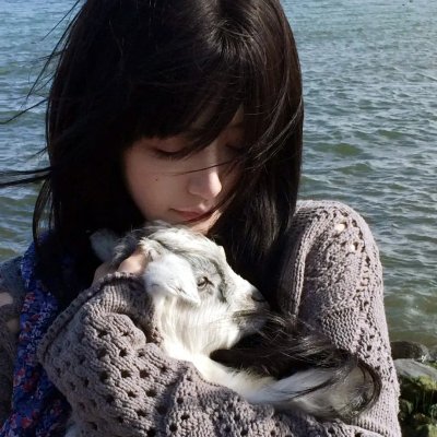 瑞克的爱