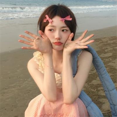 寻车奇遇