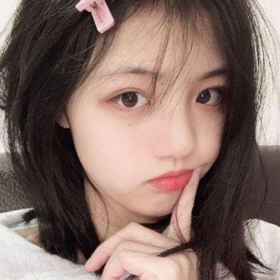 叱咤风流