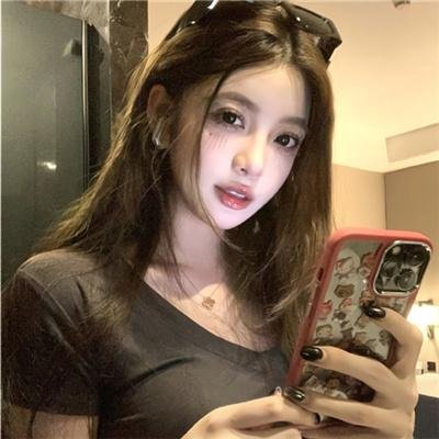 坏男孩的街