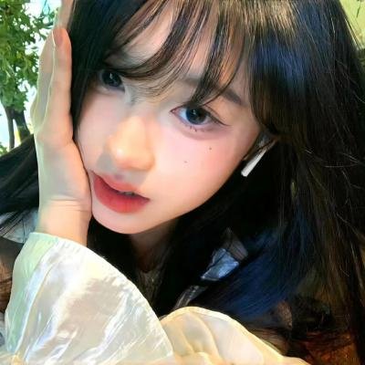 恶魔少爷别吻我
