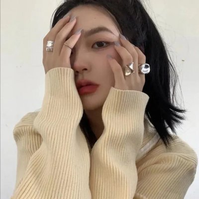 汤摇庄的幽奈同学