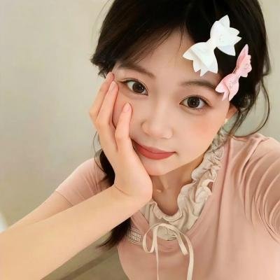 兴致高昂