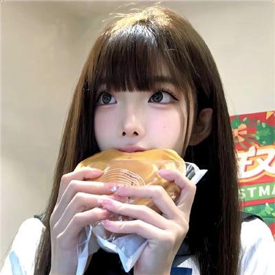 恋爱脱线时
