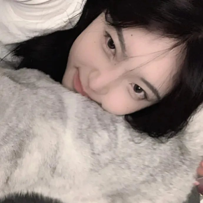 我的同学是美人鱼