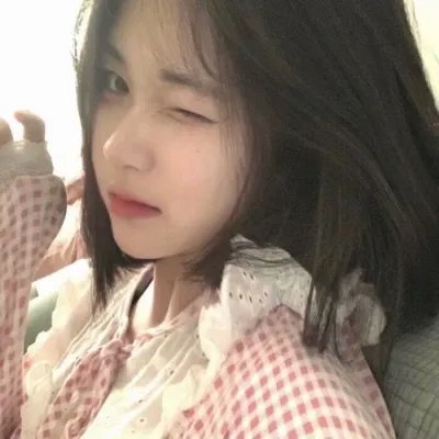 戏中之王