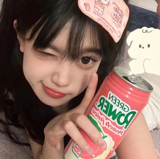 女驸马