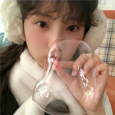 比基尼特工