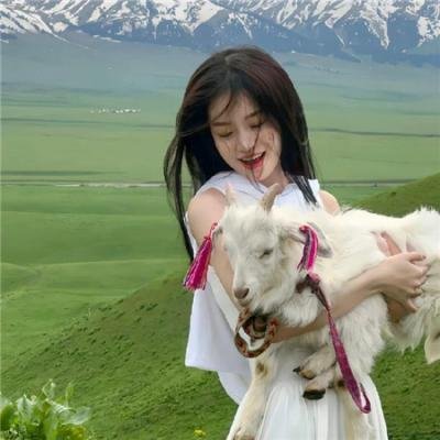 新版爱和罪孽的痕迹