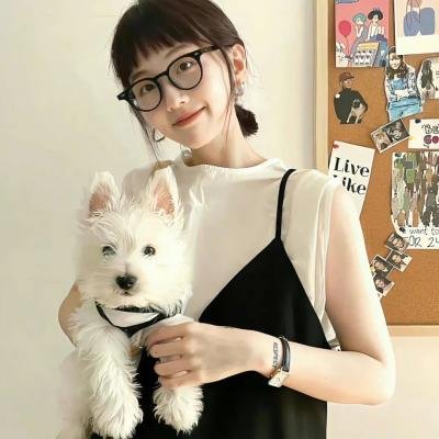玉女倾城