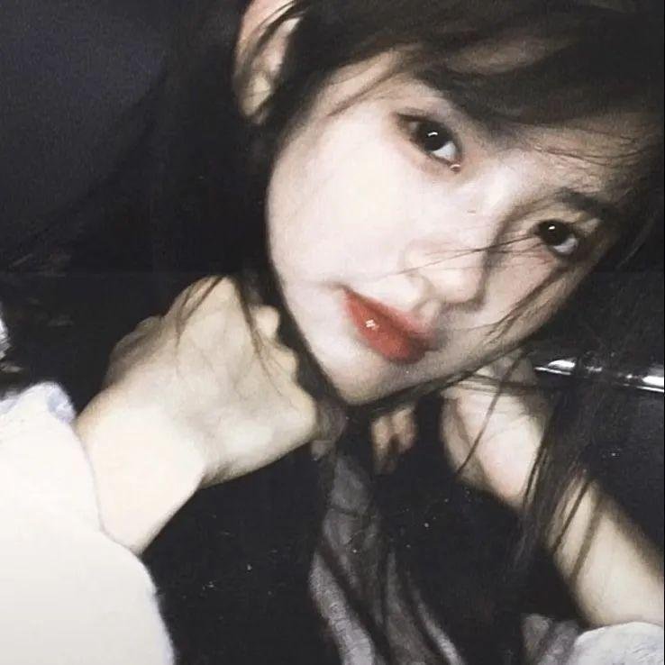 畸形怪胎杀人案