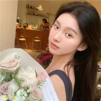 儿子媳妇和老娘