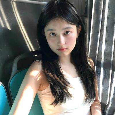 朴花英